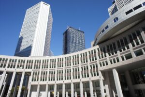 いつも同じ人と恋愛で失敗する原因は何ですか？