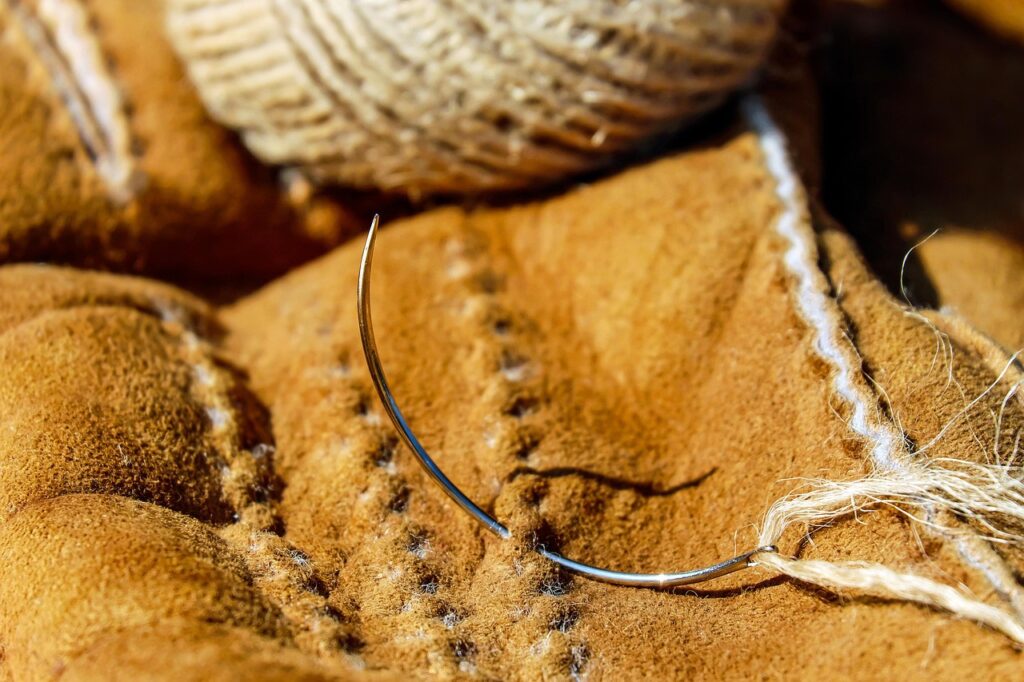 付き合う前にLINEでの連絡が続かない理由とは？