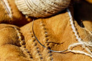 付き合う前にLINEでの連絡が続かない理由とは？