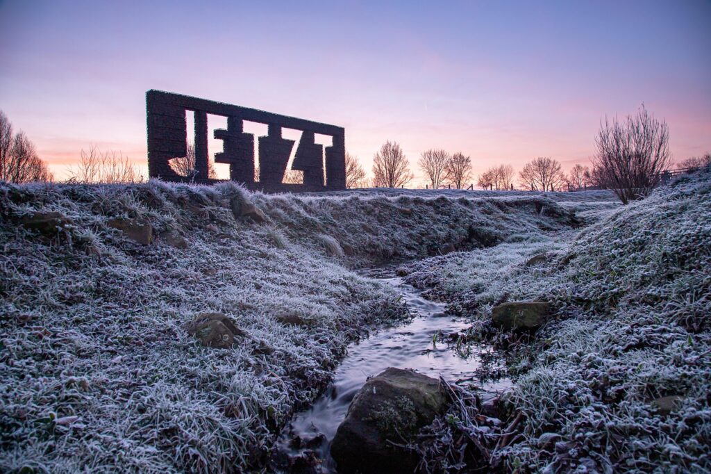 婚活に役立つ自己肯定感を高めるコツは？