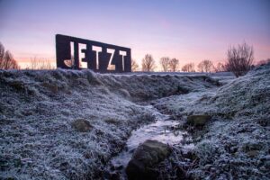 婚活に役立つ自己肯定感を高めるコツは？