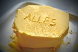 恋愛でいいことがないと感じる時、どうすれば思えない気持ちを解消できる？