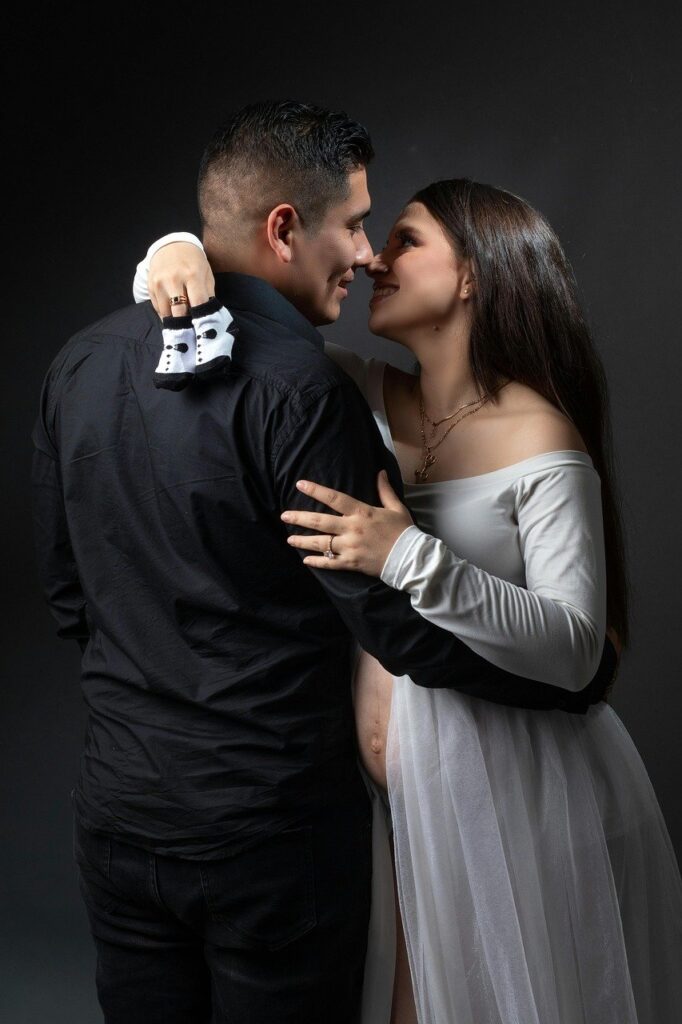 恋愛で過度に期待しない方法は何ですか？