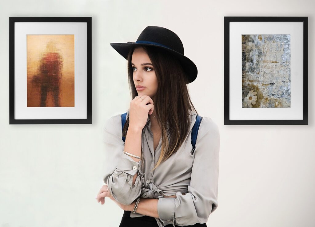 恋愛における自虐思考を改善するための具体的な方法は？