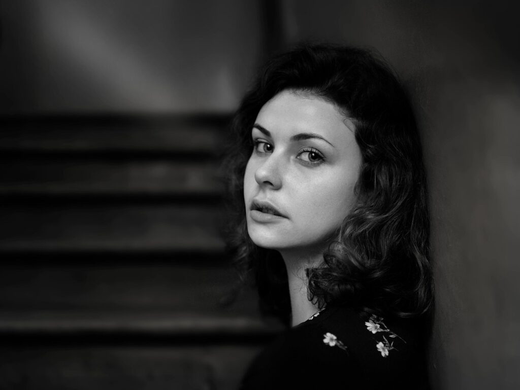 手放せない相手と別れたい時の心理とは？