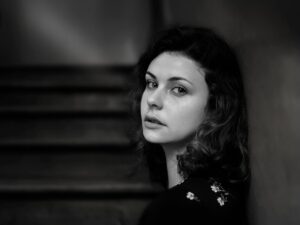 手放せない相手と別れたい時の心理とは？