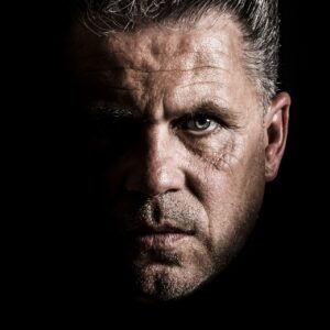 男性の心理を理解するための恋愛のコツとは？