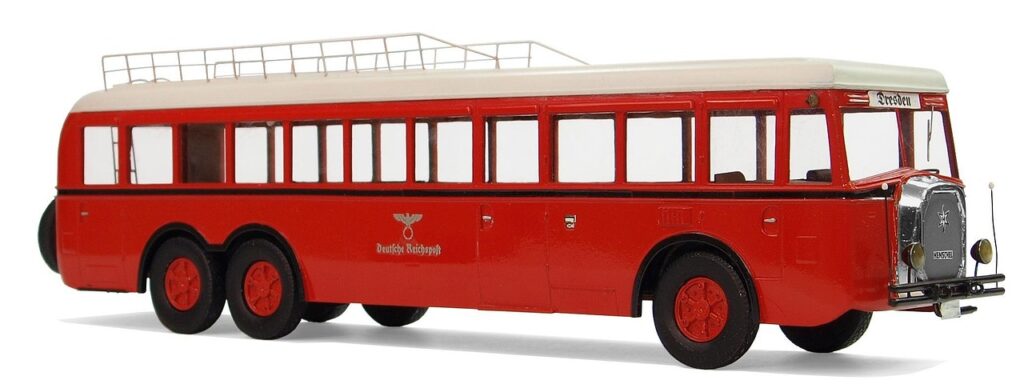 自信ない30代の恋愛相談で気をつけるべきポイントは？