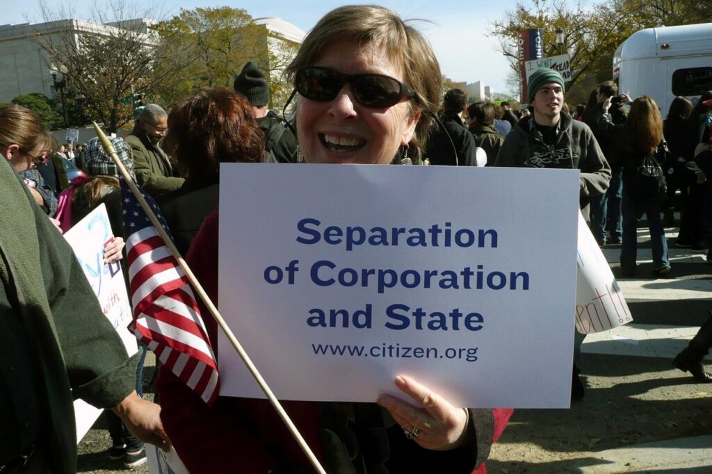 自信を取り戻すための恋愛方法は？