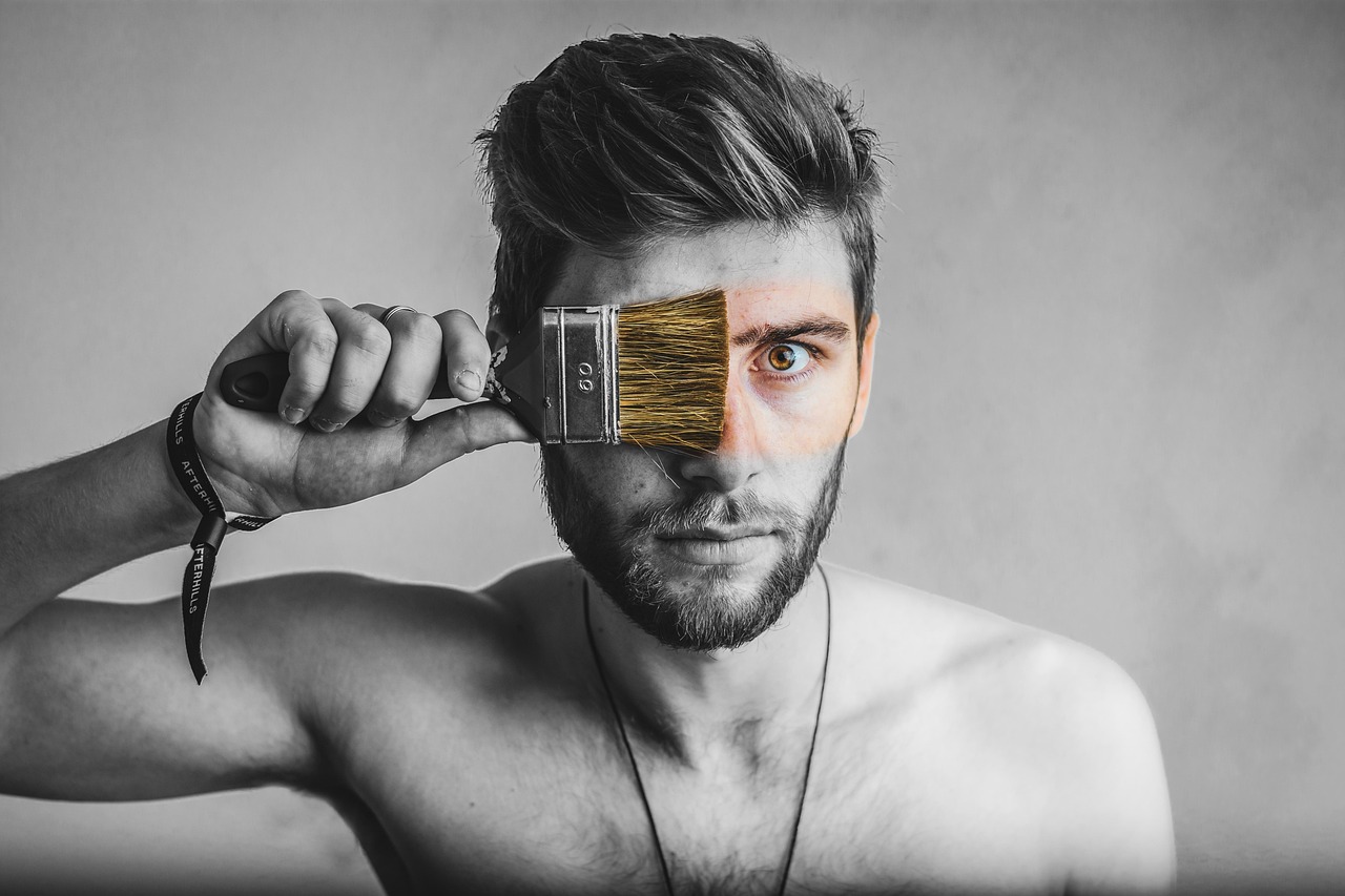 自分に自信を持てる恋愛方法は何ですか？