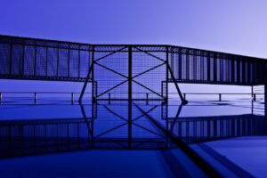 自分は愛されていると実感する方法を知りたいのですが？