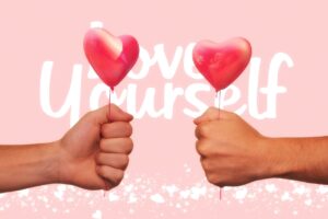 自己肯定感が高い女性の恋愛における体験談とは？