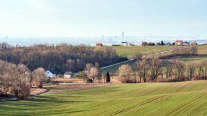 辛い恋愛から脱出したいときの解決策は？