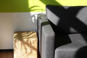 コーチングを活用した恋愛の成功法則とは？