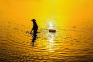 付き合う前にラインしない理由とは？