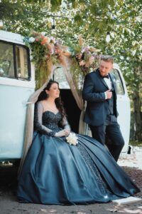 付き合う前に知っておきたいlineの頻度はどれくらい？