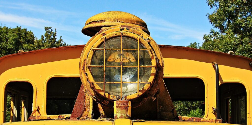 付き合う前に電話しなくなった理由とその対処法は？