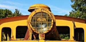 付き合う前に電話しなくなった理由とその対処法は？