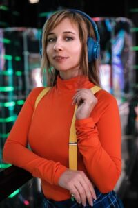 好きな人を忘れたい時に試すべき心の整理法は？