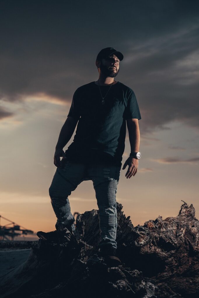 好きな人を忘れたい時に試すべき方法は？