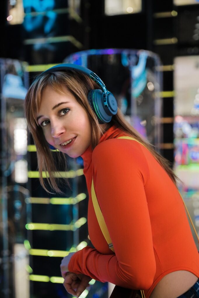 好きな人を忘れる方法は本当に存在するのか？