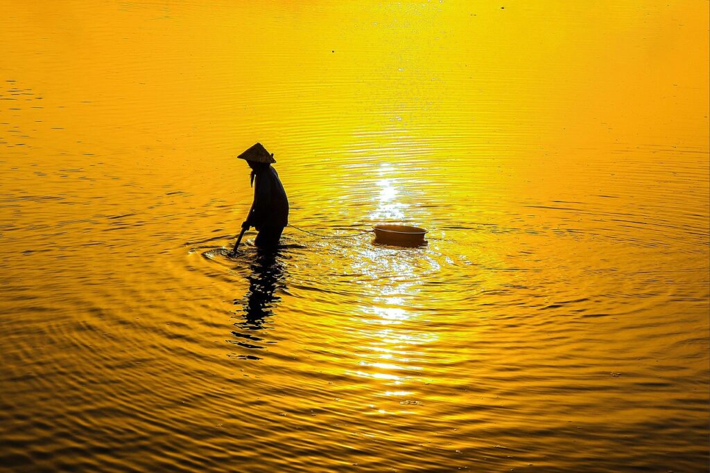 彼氏に気持ちを伝えられない時の対処法は？