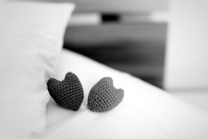 恋愛の危機を乗り越える方法は？