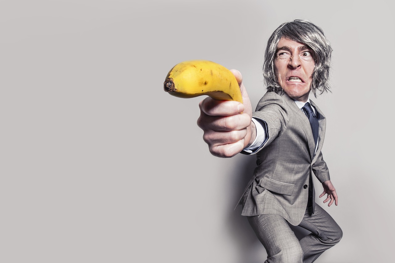 自分に自信をつける方法が恋愛に与える影響とは？