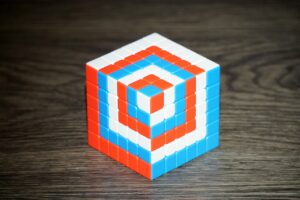 婚活がうまくいかない理由と自己分析のポイントは？