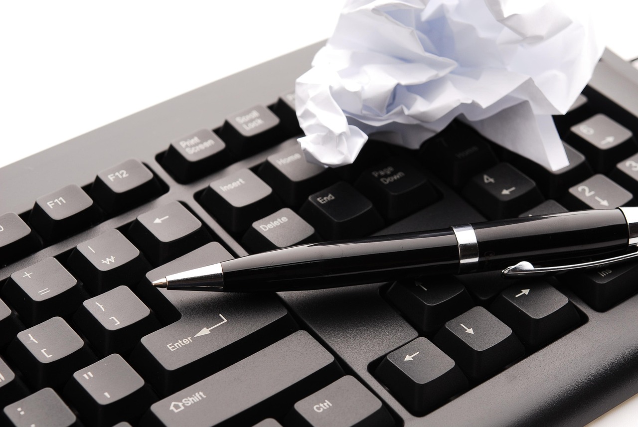 恋愛の失敗を恥ずかしい思い出から克服する方法は？