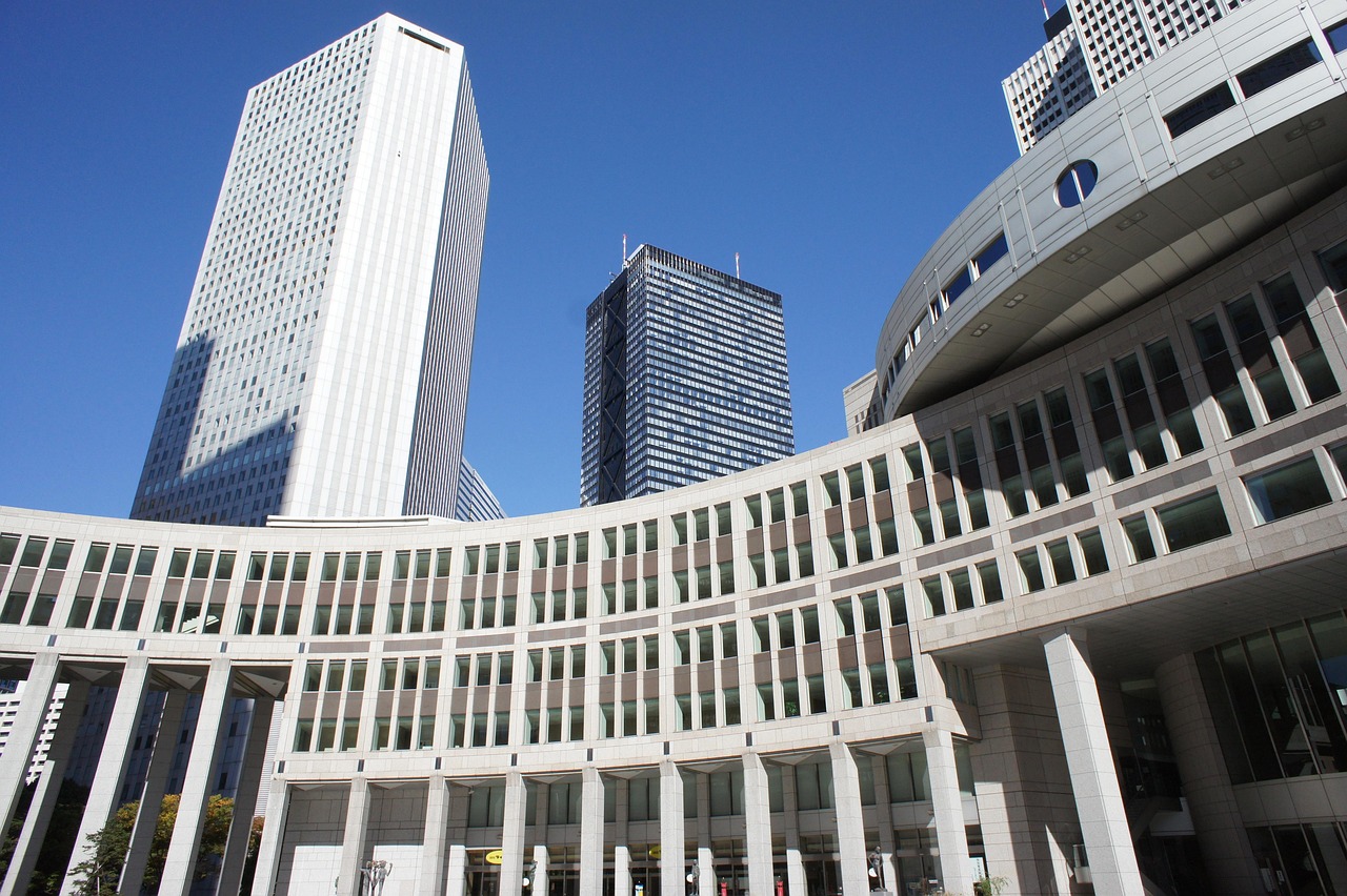 片思いを辛いと感じるあなたが試すべき克服方法は？