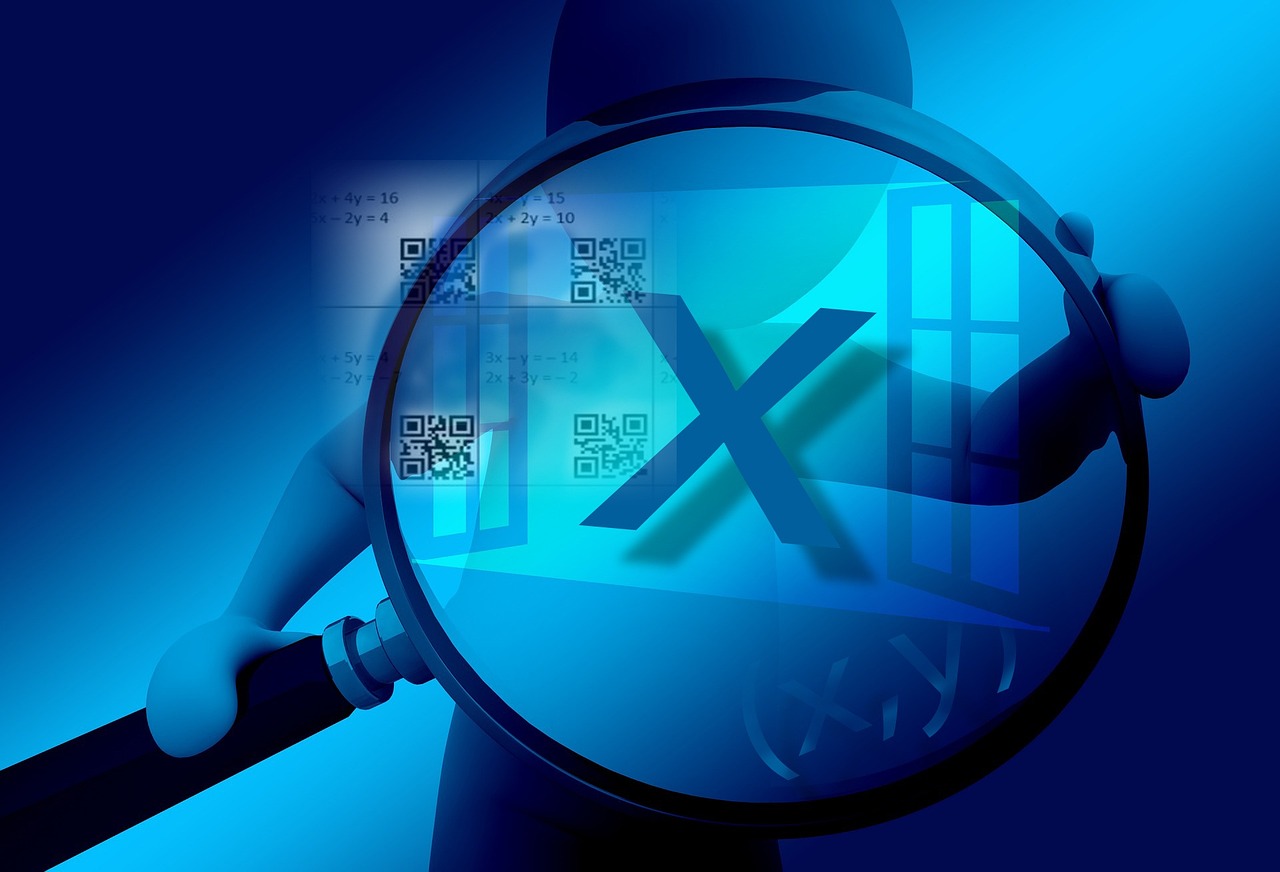 男性の気持ちが分からない恋愛で私が試した対処法は？