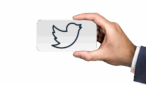 私が愛されない心理学について知っておくべきことは？