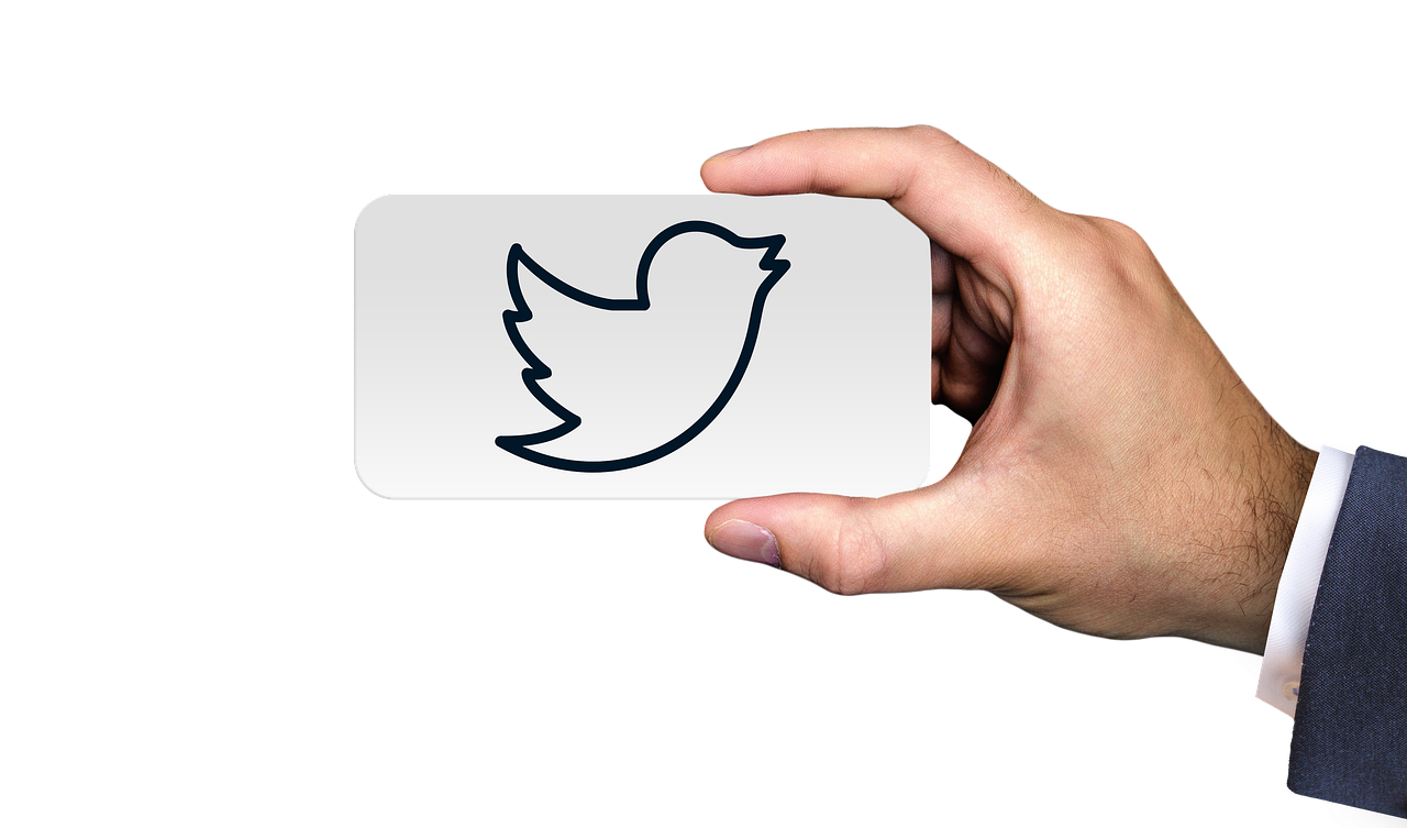 私が愛されない心理学について知っておくべきことは？