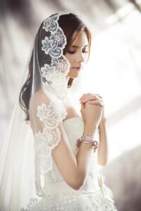 結婚願望がある女性が恋愛で重視すべきポイントは？