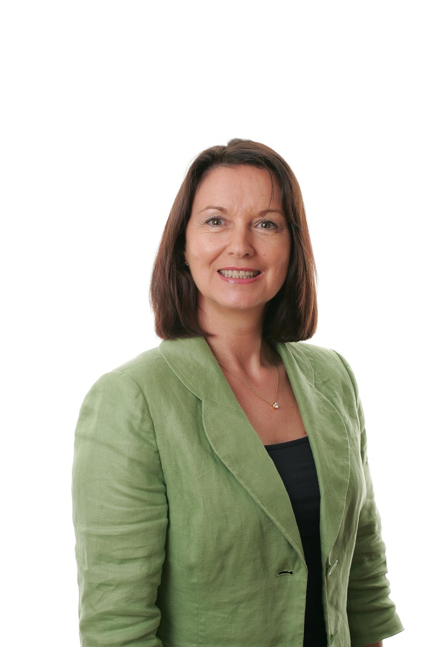 自信を持てば恋愛がうまくいく方法とは？