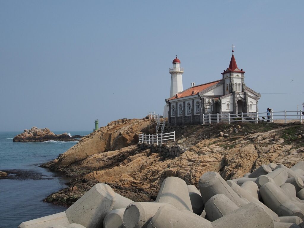 誰も私を愛してくれない理由とは？