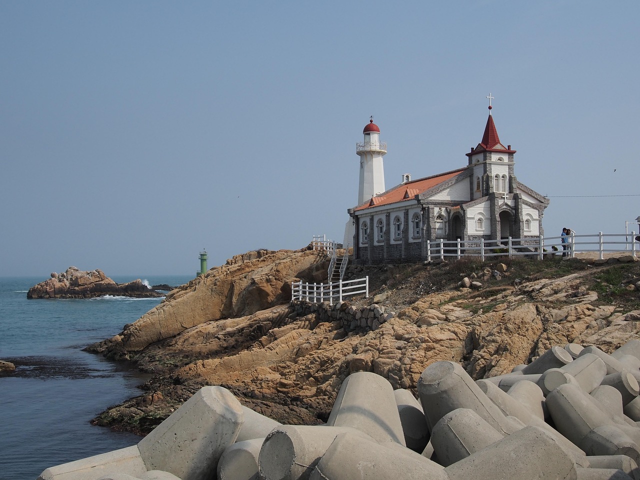 誰も私を愛してくれない理由とは？