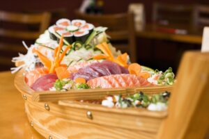 30代で彼氏がいないけれど結婚したいあなたにおすすめのアプローチは？