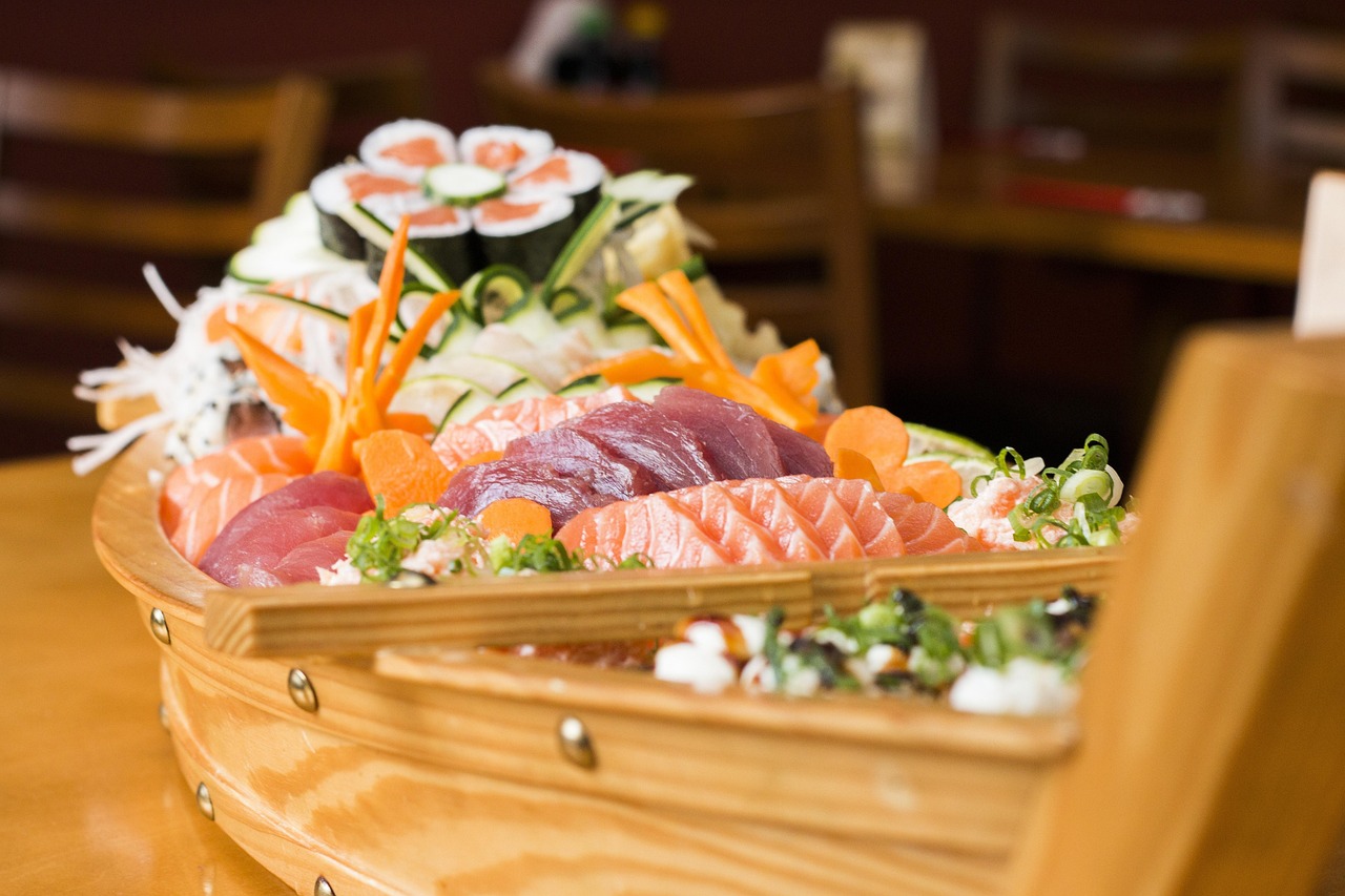 30代で彼氏がいないけれど結婚したいあなたにおすすめのアプローチは？