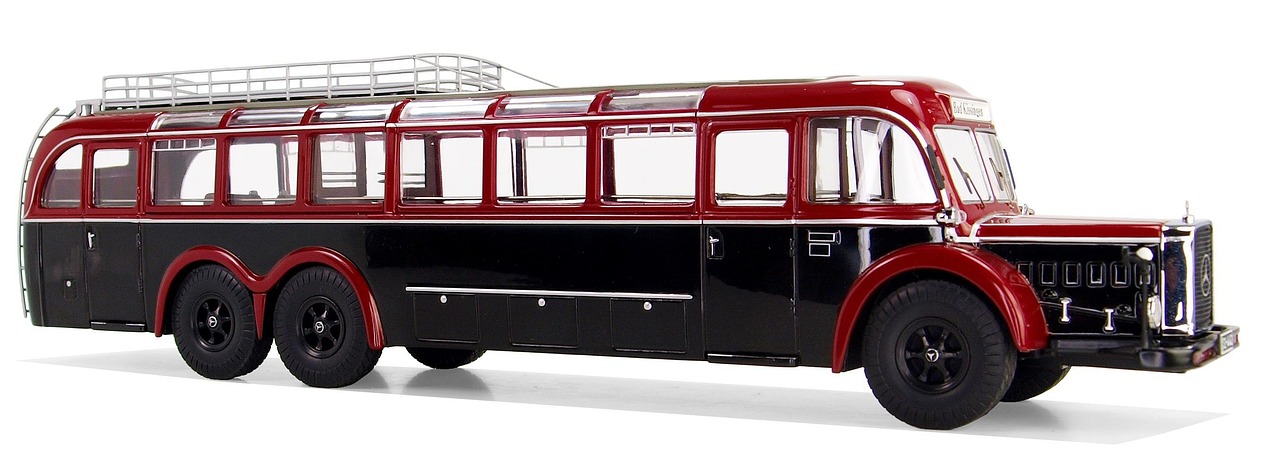 30代の恋愛相談で自信を持つためのヒントは？