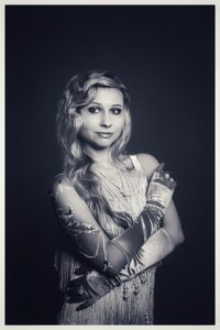 30代未婚の人が抱える恋愛の不安とは何か？