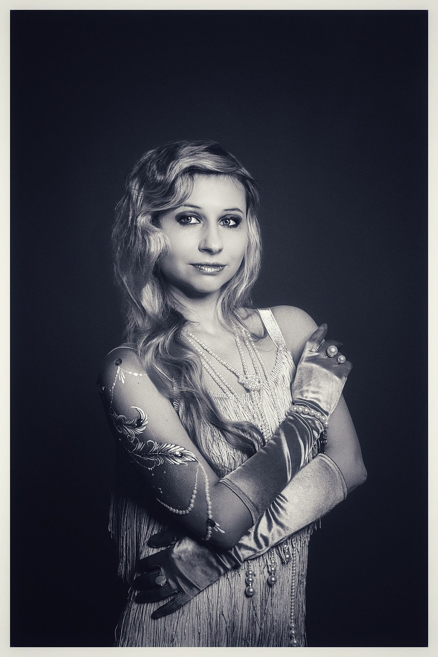 30代未婚の人が抱える恋愛の不安とは何か？