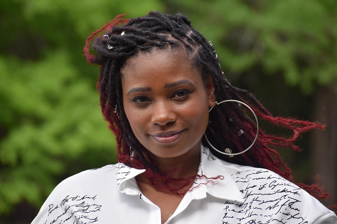 30代独身女性が抱える恋愛に対する不安とは？