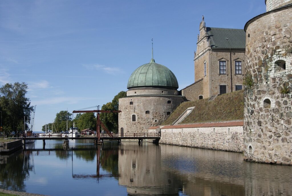 モテない自分を脱却するための恋愛相談はどこにすればいい？