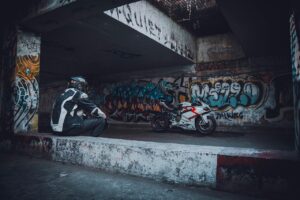 好きな人に告白できない理由とその解決策は？