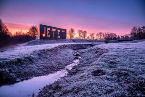 婚活で自己肯定感を高める方法は？