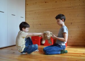 恋愛でワクワクしない理由とは何か？