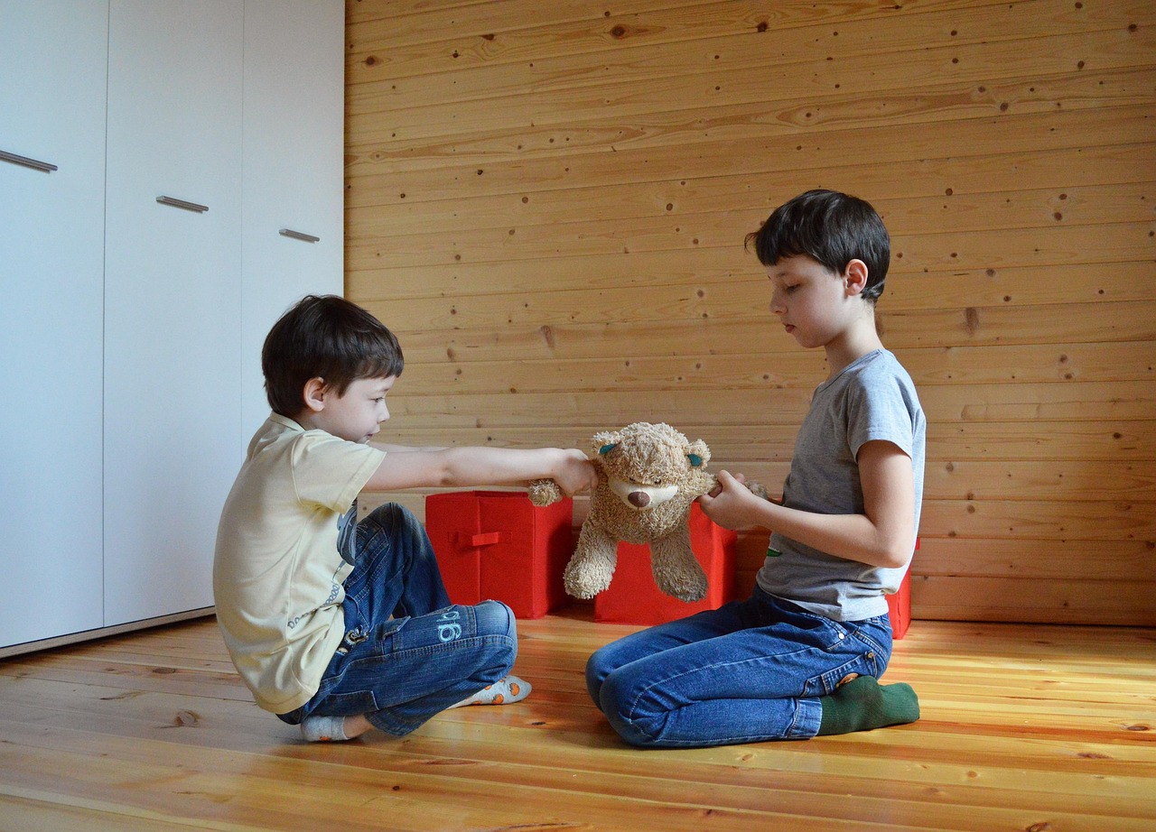 恋愛でワクワクしない理由とは何か？