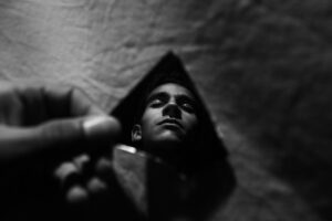 恋愛における不安を解消し自信をつける方法は？